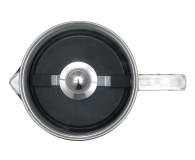 Optimum Spieniacz do mleka SP-2002 - 1387661 - zdjęcie 3